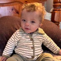 Wyatt photo 2
