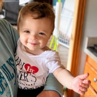 Wyatt photo 3