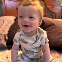 Wyatt photo 4