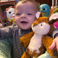 Wyatt photo 5