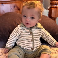 Wyatt photo 2