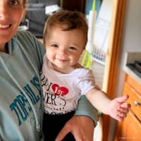 Wyatt photo 3