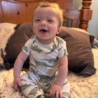 Wyatt photo 4