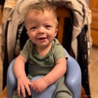 Wyatt photo 5