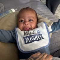 Xa’kari photo 2