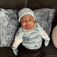 Xa’kari photo 4