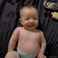 Xander photo 5