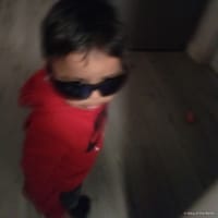 Xavier photo 3