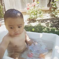 Xavier photo 5