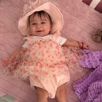 Ximena photo 2