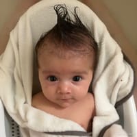 Ximena photo 3