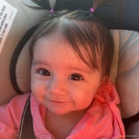 Ximena photo 4