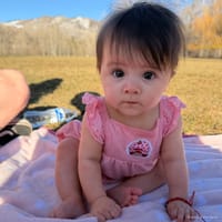Ximena photo 5