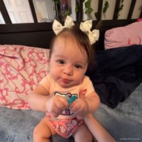 Ximena photo 6
