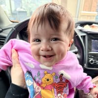 Ximena photo 7