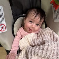 Ximena photo 9
