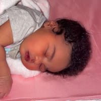 Xyla photo 4