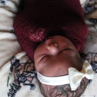Ya’miyah photo 3