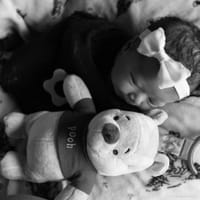 Ya’miyah photo 4