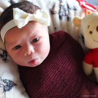 Ya’miyah photo 5