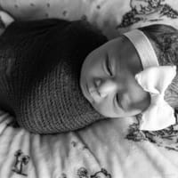 Ya’miyah photo 6