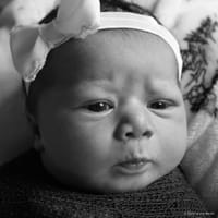 Ya’miyah photo 7