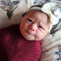 Ya’miyah photo 8