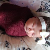 Ya’miyah photo 9