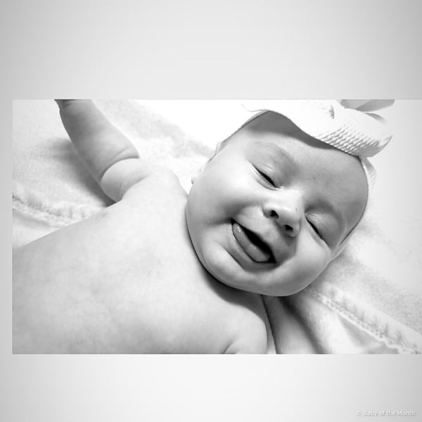 Yarrah - Contest Entry Photo