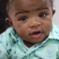 Zaccai photo 7