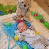 Zackary photo 2