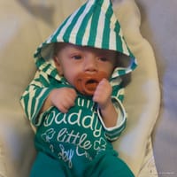 Zackary photo 3
