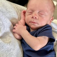Zackary photo 4
