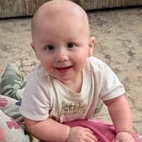 Zaidyn photo 4