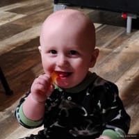 Zaidyn photo 5