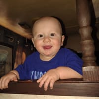 Zaidyn photo 6