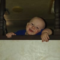 Zaidyn photo 7