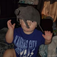 Zaidyn photo 8