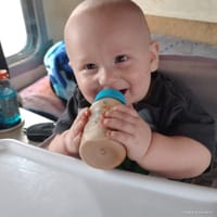 Zaidyn photo 9