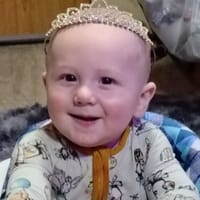 Zaidyn photo 10