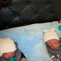 Zakar/nacham photo 6