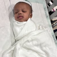 Zakaryah photo 4