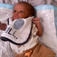 Zakaryah photo 8