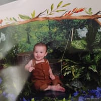 Zamir photo 2