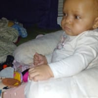 Zariyah photo 2