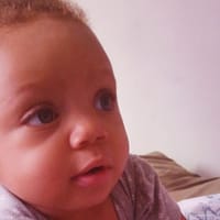 Zariyah photo 4