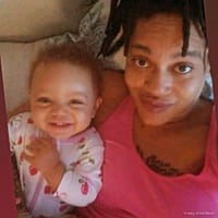 Zariyah photo 5