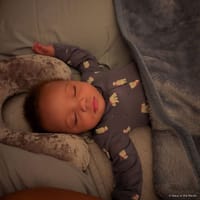 Zariyah photo 6