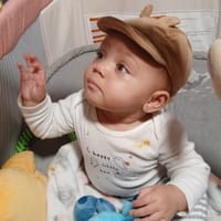 Zariyah photo 7