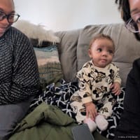 Zariyah photo 8